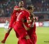 Twente retrouve la Eredivisie