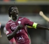 Zulte-Waregem remporte le derby et conservera la tête du classement