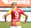 Le retourné exceptionnel d'Eren Derdiyok pour Galatasaray (vidéo)