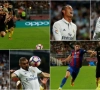 Fan de Liga ? Les dates du Clasico sont connues