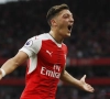 Özil va-t-il être remplacé par un de ses compatriotes chez les Gunners ?