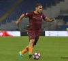 🎥 Magnifique : Totti, humilié au futsal, réagit par un but somptueux !