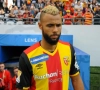 Le jour où John Bostock a refusé un contrat de 10 ans au FC Barcelone