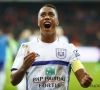 Pour Martinez, le statut de Tielemans chez les Diables a changé