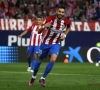 Un grand d'Italie sur Yannick Carrasco?