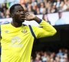 Ronald Koeman: "Il sera très difficile de trouver un remplaçant à Romelu Lukaku"