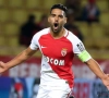 Coupe de France: Monaco se fait peur mais passe