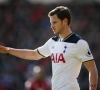 OFFICIEL: Vertonghen prolonge à Tottenham !