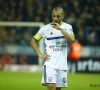 Sofiane Hanni: "On peut savourer"