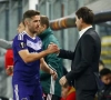 Officiel : Alexandru Chipciu quitte Anderlecht 