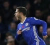 Eden Hazard a failli ne pas rejoindre Chelsea en 2012