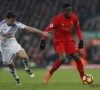 Origi, parti pour durer?