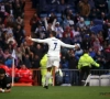 Cristiano Ronaldo passe une barre symbolique en club