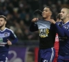 Tielemans: "Le brassard n'est pas un objectif personnel"