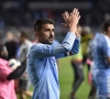 David Villa dépasse les cinquante buts en MLS