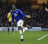 Lukaku quittera-t-il Everton en janvier ?