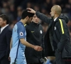 Carton de Manchester City qui retrouve la tête de la Premier League; Arsenal reprend des couleurs