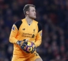 Encore plus de concurrence pour Mignolet dès janvier?