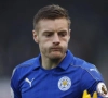 Jamie Vardy, lourdement suspendu, manquera le Boxing Day