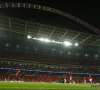 Le prix des tickets pour Tottenham - Gand à Wembley est connu