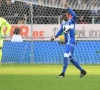 Henry Onyekuru, toujours introuvable