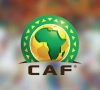 Les groupes de qualification pour la CAN 2019 sont connus ! 