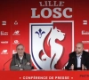 OFFICIEL: Gerard Lopez est le nouveau président du LOSC