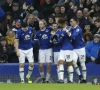 Des Toffees à l'accent belge régalent contre Manchester City !