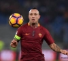 La belle reprise de Nainggolan face à l'Udinese de Kums (vidéo)