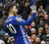 Hazard, "meilleur joueur de l'histoire de Chelsea"?