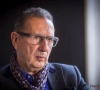 Georges Leekens à propos de ses entraîneurs belges préférés: "Hein me ressemble un peu"