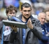 Mathew Ryan va bel et bien rejoindre Genk