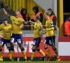 Waasland-Beveren obtient officiellement sa licence 