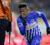 Bailey de plus en plus proche du Bayer Leverkusen