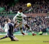 Brendan Rodgers: "Je suis très content pour Boyata"