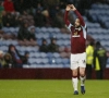 Defour à Burnley : stop ou encore ?