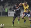 Voici les sélections pour Waasland-Beveren - Eupen