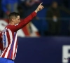 Fernando Torres de retour en Premier League?