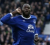 Romelu Lukaku une saison de plus à Everton? On peut en douter