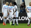 L'OM pour se relever en Coupe de France ? 