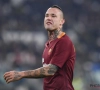 Nainggolan: "Je déteste la Juventus"