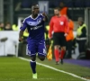 Grâce à ses grosses performances, Acheampong a la cote en Europe