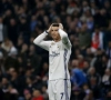 CR7 a poussé un coup de gueule : "On ne sait pas défendre" (video)