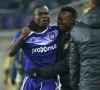 Acheampong aurait pu rejoindre Hull City