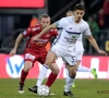 Tout tourne autour de Leander Dendoncker