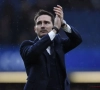 Frank Lampard va retrouver Chelsea : "De l'émotion, mais je ferai mon job"