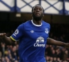 Lukaku : "Nous sommes en feu"