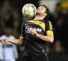 Koen Persoons devrait quitter Lokeren pour la D1B