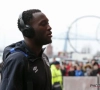 Lukaku met la misère à Carragher (vidéo)