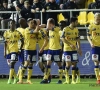 Waasland-Beveren se défait de OHL